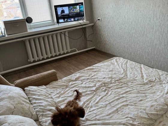 Лучшая .Топ ‼️3 ком квартира с Евроремонтом Изюм