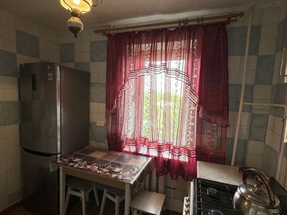 Квартира Подобово!!! Изюм