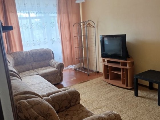 Вільна Квартира подобово, з усіма зручностями! Ізюм