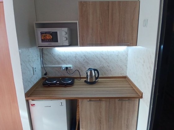 1к. ХОЗЯИН июль- август 800 Черноморск