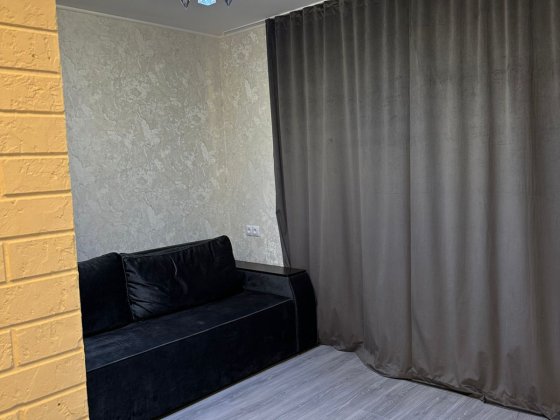 Здається 1к.квартира поблизу моря Чорноморськ