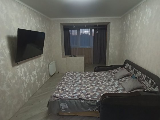 Сдам 2х комнатную квартиру у моря Черноморск