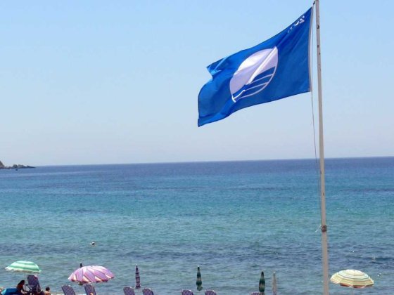 АКЦИЯ! ПОСЛЕДНЕЕ окно 01.07-06.07 Парковая посуточно от хозяина/подобо Черноморск