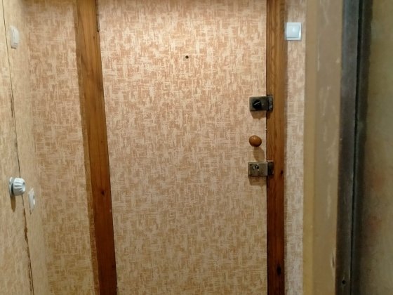 ‼️Вільно  з 8️⃣.0️⃣8️⃣‼️Сдам подобово 1 кв в центрі.Тількидзвінки.Тіль Ізюм