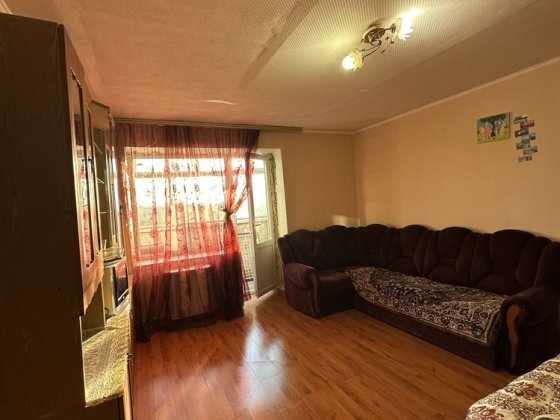 Квартира подобово! Изюм