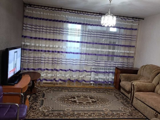 Квартира по добово Изюм