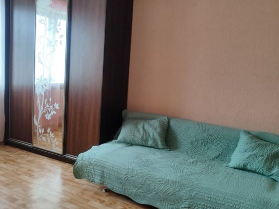 Квартира подобово Ізюм Изюм