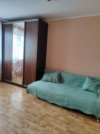 Квартира подобово Ізюм - фото 1