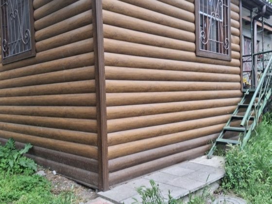 Сдам 2х кімнатну квартиру подобово у моря Черноморск