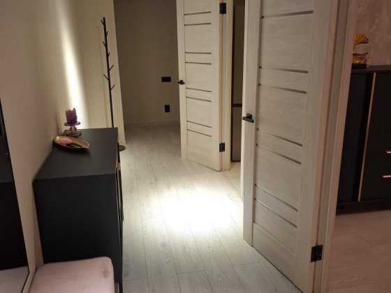 Здам квартиру подобово Чорноморськ