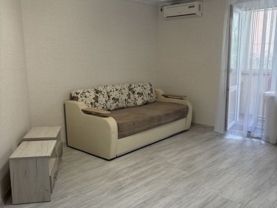 Здам подобово пару хвилин до моря Чорноморськ