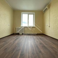 Продаж чудової 2к квартири (кільце 129 кварталу) Кривой Рог