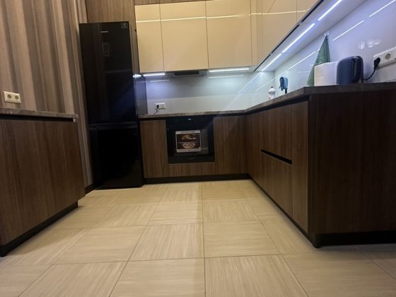 Квартира з видом  моря, встигай  бронювати з 1.07 ! Черноморск