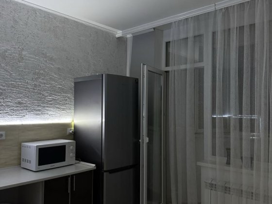 Квартира у моря почасово / посуточно Чорноморськ