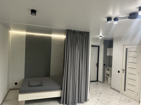 Квартира в центрі. Камʼянець-Подільский. Кам'янець-Подільський