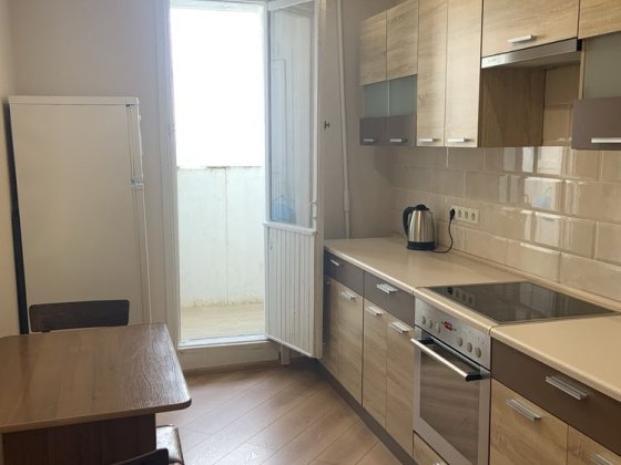 Сдам отдыхающим  1 комнатную квартиру у моря с удобствами Черноморск