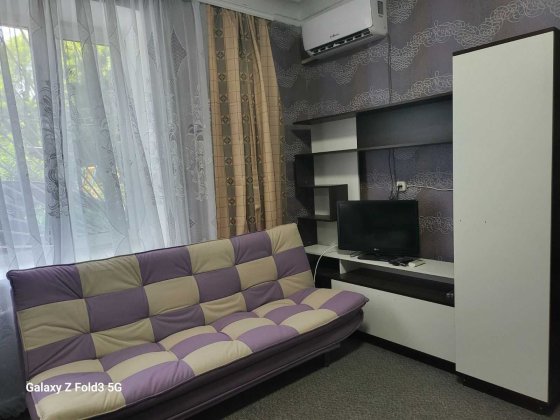 Квартира  подобово Чорноморськ