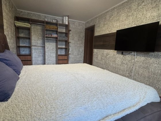 Здам квартиру по добово Чорноморськ