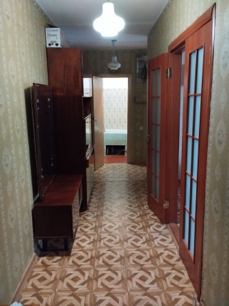 Здам квартиру подобово - фото 1