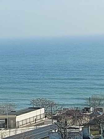 Новая евродвушка у самого моря! Окно 5.07-8.07! - фото 1