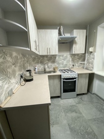 Посуточно Данченко 3 - фото 1