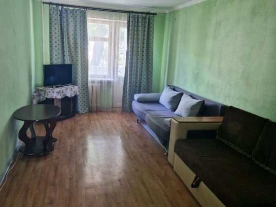 Подобова оренда Чорноморськ / Аренда посуточно Черноморск Чорноморськ