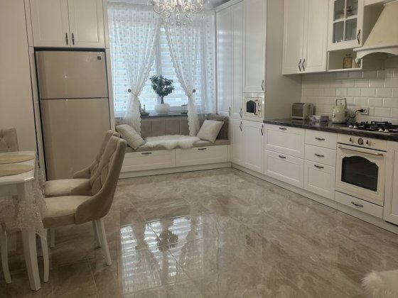 Здам подобово квартиру від власника Кам'янець-Подільський