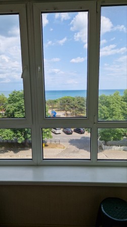 Здам свою 2к кв на Парковій - фото 1