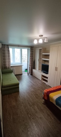 Квартира у моря с 29.06-05.07 за 1000грн/сутки - фото 1