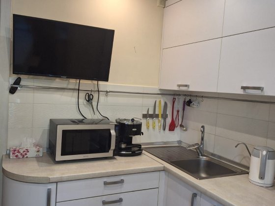 Серпень, своя, 4 місця, вул Паркова, друга лінія Черноморск