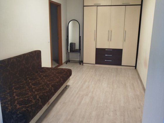 Посуточно, Своя, 2-х ком.квартира. Гостевой частный Домик Чорноморськ