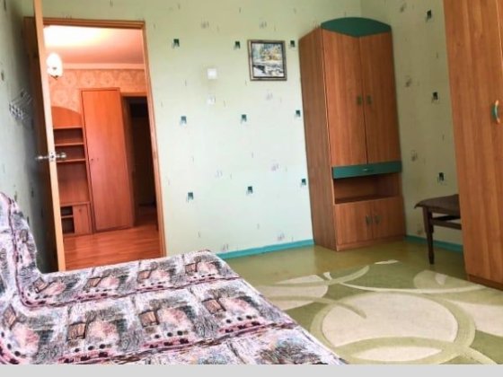 Сдам посуточно 3 к квартиру у моря Черноморск Чорноморськ