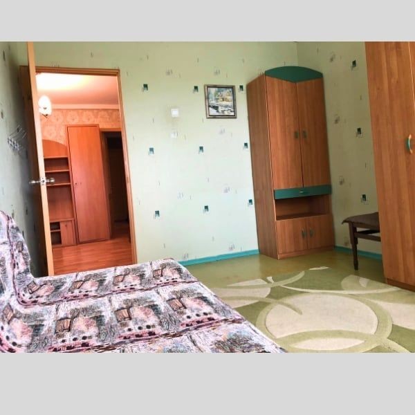Сдам посуточно 3 к квартиру у моря Черноморск - фото 1