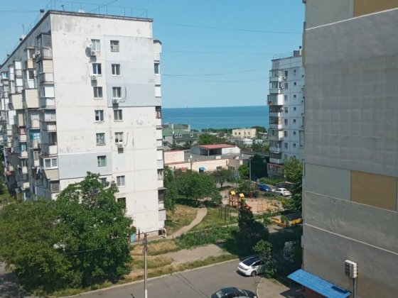 2 ком кв посуточно ул парковая 36