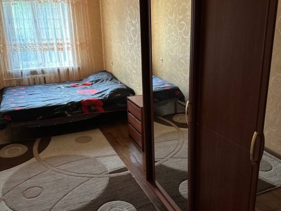 Здаєть квартира  2-х кімнатна Кам'янець Подільський Кам'янець-Подільський
