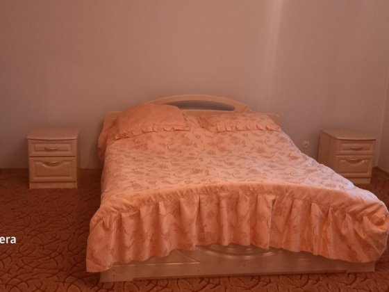 Квартира подобово Кам'янець-Подільський