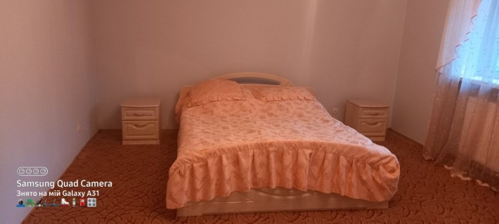Квартира подобово - фото 1