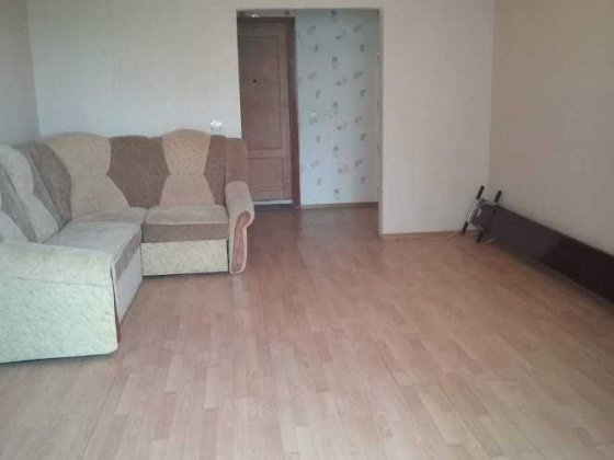 3 кімн.кв.Паркова вид моря з вікна до моря 5хв. 7 сп.місць Чорноморськ