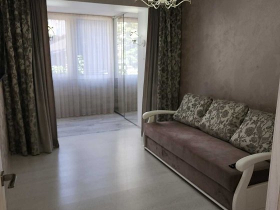 Аренда Чорноморськ Черноморск