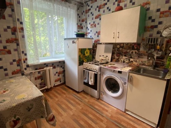 Сдам посуточно 1 к кв Парковая Чорноморськ