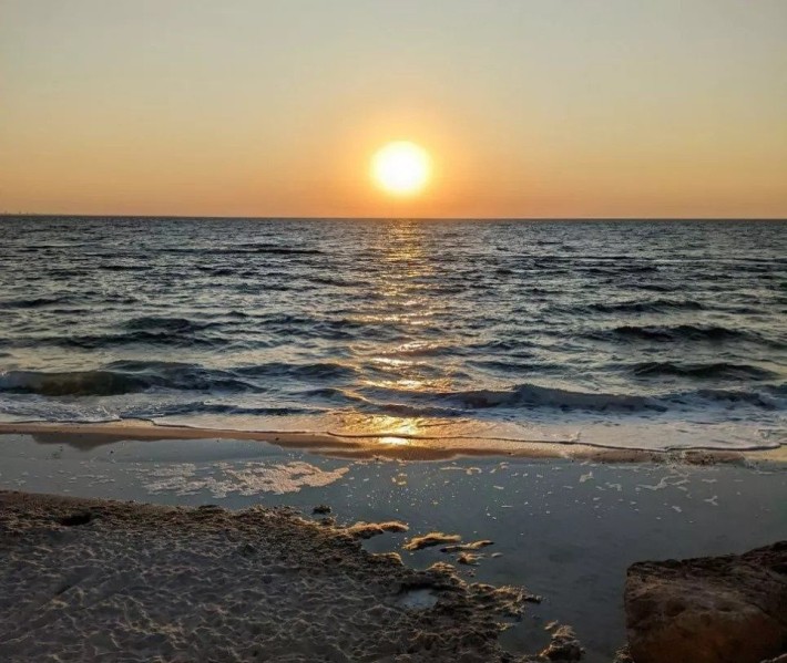 Сдам 1 комнатную квартиру 5 минут до моря - фото 1