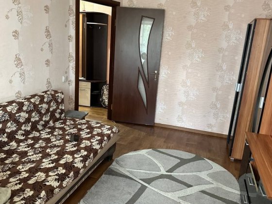 Здам подобово Квартиру від власника Кам'янець Подільський п Кам'янець-Подільський