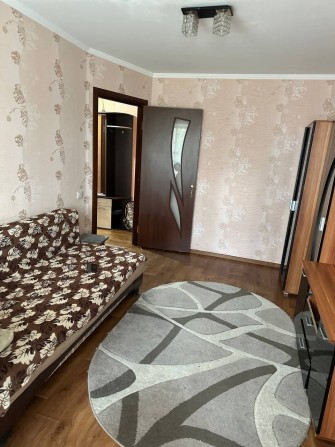 Здам подобово Квартиру від власника Кам'янець Подільський п - фото 1