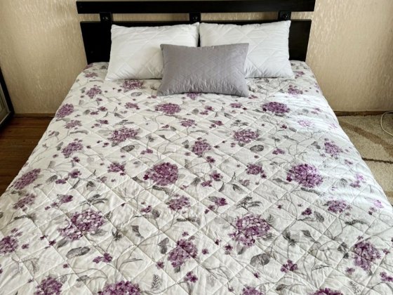 2-кім квартира Центр/ Вокзал Подобово /погодинно Ковель