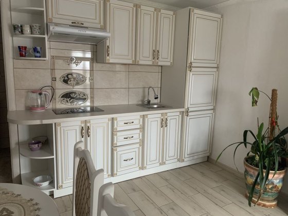 Оренда ,Коломия,центер міста Коломыя