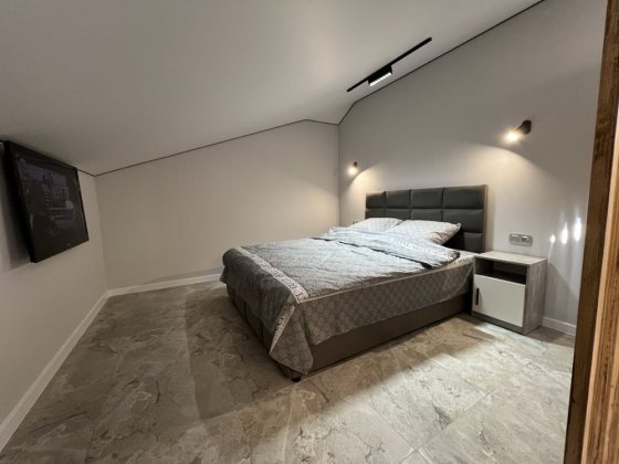 Оренда квартири по добово ! Коломыя