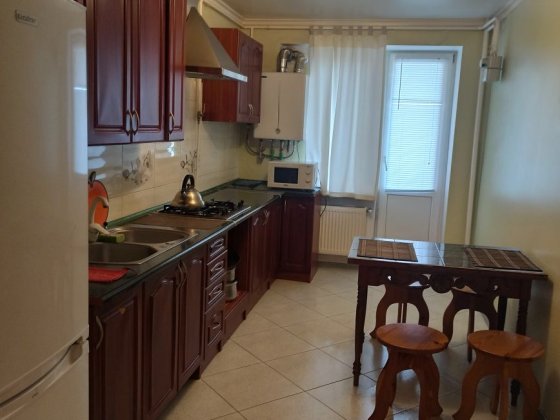 Подобово 3-х кімнатна квартира Ковель