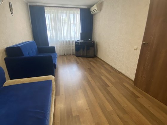 Сдам свою квартиру посуточно Чорноморськ