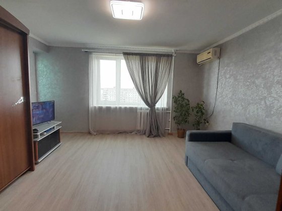 Здам свою 2кімнатну квартиру біля моря Чорноморськ