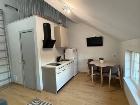 Оренда квартири подобово Коломия Коломыя